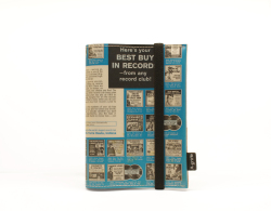 ブックカバー-07-01