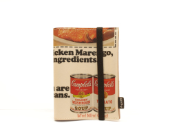 ブックカバー-10-01