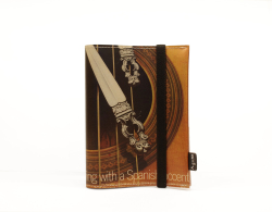 ブックカバー-12-01