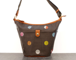 バケツポシェット699-01-01