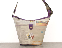 バケツポシェット860-06-01