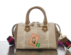 ミニボストン114-03-01