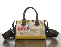 ミニボストン190-05-01