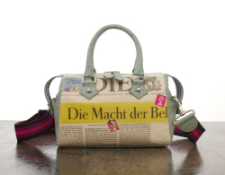 ミニボストン513-01-01