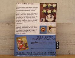 【世界に一つだけのパスポートケース】 ヴィンテージペーパー パスポートケース 10