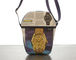 アイスクリームポケット S10-01