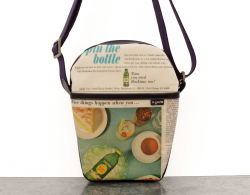 アイスクリームポケット S22-01