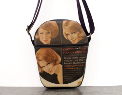 アイスクリームポケット S23-01