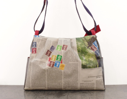 シェルポシェット846-199-01-01