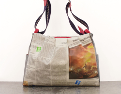 シェルポシェット846-199-02-01