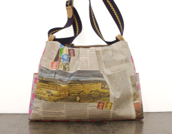 シェルポシェット846-444-01-01