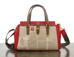 ボストンショルダー953-413-02-01