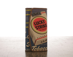 キーケース  S50-01