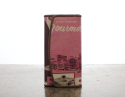 キーケース  S52-01