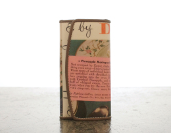 キーケース  S54-01