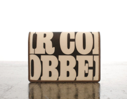 カードケースS64-01