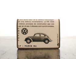 カードケースS66-01