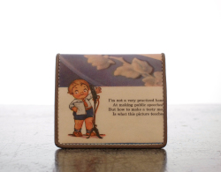 コインケースS23-01