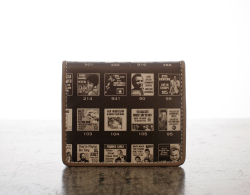 コインケースS24-01