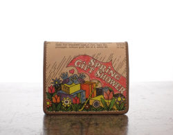 コインケースS25-01