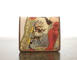 コインケースS26-01