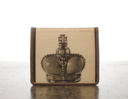 コインケースS27-01