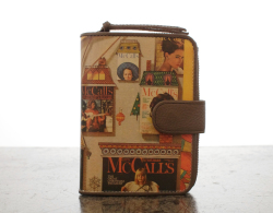 ２折りジップS34-01