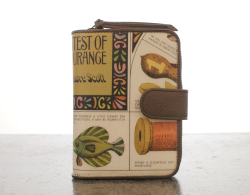 ２折りジップS35-01