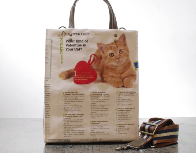 oranje様専用トートバッグ、猫柄ティッシュカバー、アンディ鍋つかみ