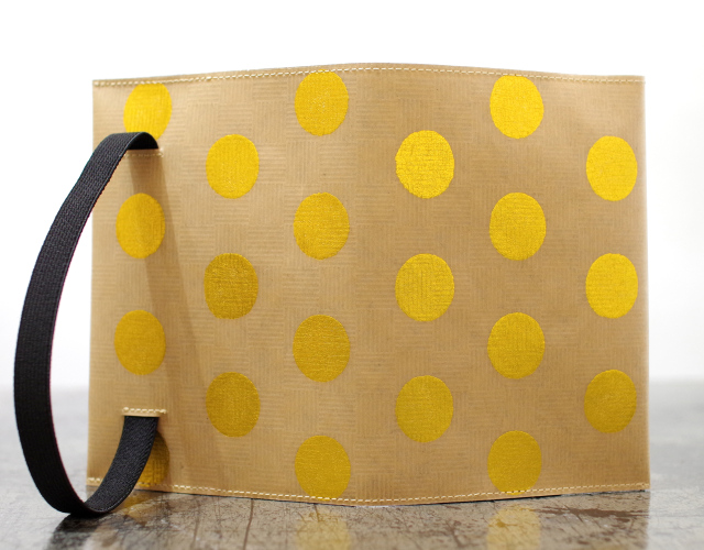 小物ページ 鉄(三価クロメート黒色) ＋なべ小ねじ ナイロンワッシャー付 F