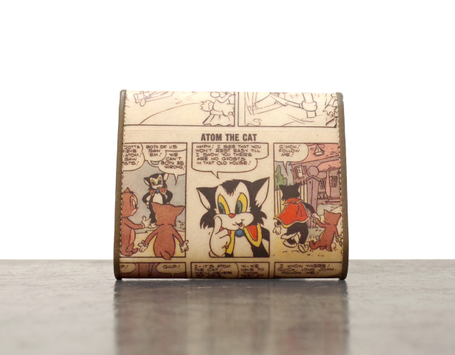 美*穂様 【未開封・初回限定版】LOIS & CLARK コンプリートボックス メカ生体ゾイド ゼネバスメモリアルボックス 1984 未開封 未組立