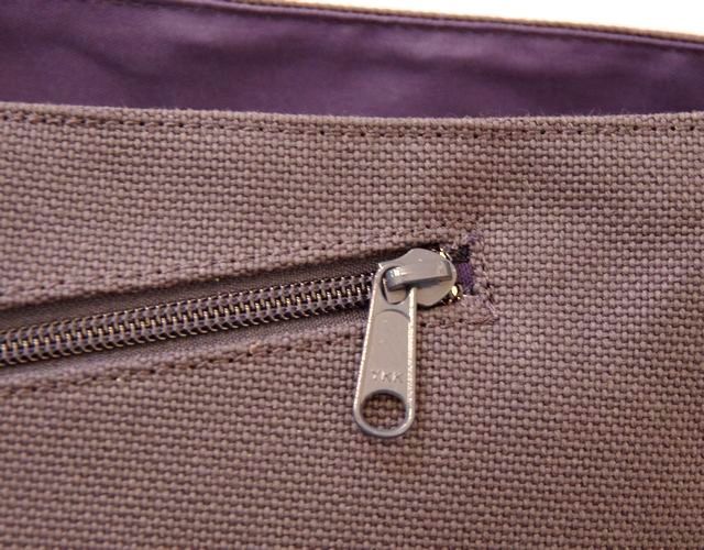 【フレンチミリタリー】ショルダーバッグ　ニュースペーパーバッグ　ビンテージ retock's】ニュースペーパーバッグ ヴィンテージライクゴールドD