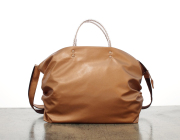 メタリック Mサイズ カッパー 01