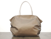 メタリック Lサイズ ピンクブロンズ 01