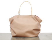 メタリック Lサイズ 桜ピンク 01