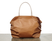 メタリック Lサイズ カッパー 01