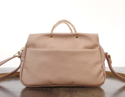 ミニポシェット 桜ピンク 01