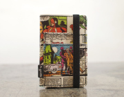 マルチ５連キー-アメコミ-01