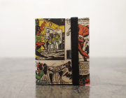 札入れ-アメコミ-01