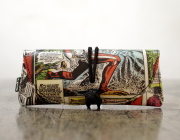 メガネペン-アメコミ-01-01