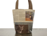 ねこ・猫・ネコ -cat-