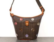 バケツポシェット699-02-01