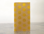 スマホ-L-691-01-01