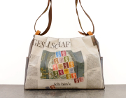 シェルポシェット846-699-02-01