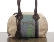 Mボストン190-04-01