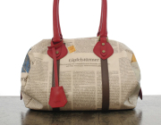 Mボストン400-04-01