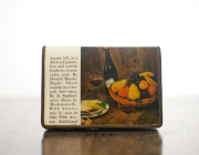 カードケースS75-01