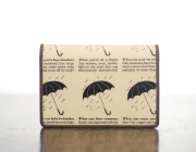 カードケースS76-01