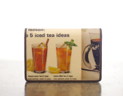 カードケースS77-01