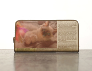 ラウンド 100-S06-01